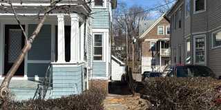 31 Blake Street - 2 Gallery 13