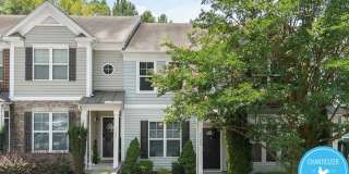 3100 Berkeley Springs Place - 1 Gallery 1