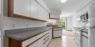 2445 Mulberry Court Gallery 14