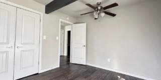 970 N Lewis Avenue Gallery 6