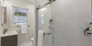 Downtown Palo Alto Cottage | Private Yard | Walk to University Ave Gallery 11