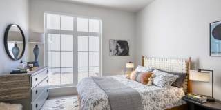 The Anchorage Gallery 28