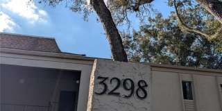 3298 S SEMORAN BOULEVARD Gallery 4