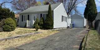 26 Sunnydale Road Gallery 2