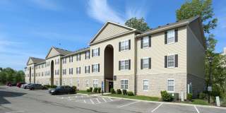 Prescott Place Gallery 37