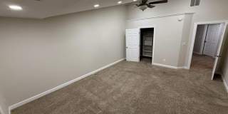 10526 ABINGDON Way Gallery 22