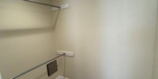 219 silver sands Gallery 9