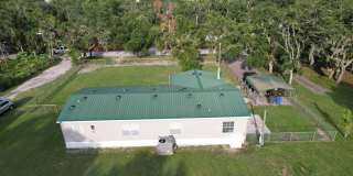 3 Bedroom / 2 Bath House On An Acre 3 Bedroom / 2 Bath House On An Acre Gallery 23