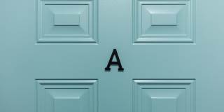 $300 OFF April Rent! Ground-Floor Renovated 1BR Near SCAD Gallery 3