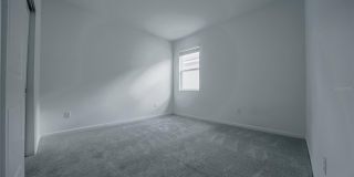 1194 BOARDWALK PLACE Gallery 8