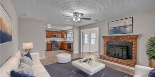 525 Dove Drive Gallery 10