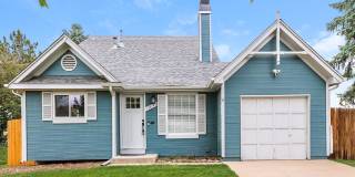 17641 East Temple Drive Gallery 1
