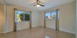 Stunning Pool Home in Sapphire Shores – West of the Trail Near the Ringling Museum Gallery 16