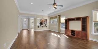 3708 MAJESTICK OAK DR Gallery 9