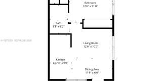 Sevilla Palace At Victoria Pal Gallery 27