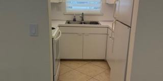 3801 NE 22nd Terrace unit: 12 Gallery 9