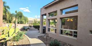 13816 N Topflite Drive Gallery 3