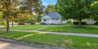 3403 Woodland Avenue Gallery 41
