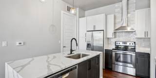 Kade Apartments Gallery 4