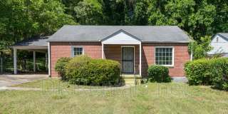 1295 Westmont Road SW Gallery 1