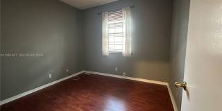 1402 Veracruz Ln Gallery 19