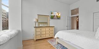 509 Bogart Place Gallery 10