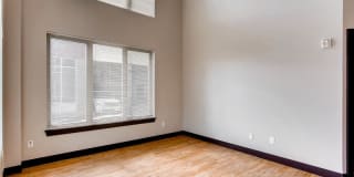 Mason Street Flats Gallery 27