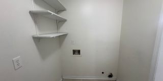 3201 Keystone Ave Gallery 9