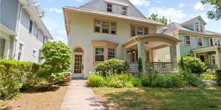 18 Calumet Street Gallery 1