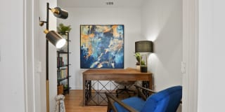 Millennium MetroWest Gallery 24