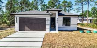 322 Loire Avenue S Gallery 1
