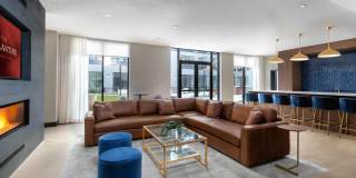 The Ballantine Gallery 8