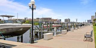 1427 HARBOUR WALK A ROAD Gallery 44