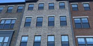 22510 Wilson View Terrace Gallery 1