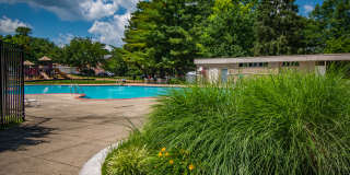Maplewood Villas Gallery 47