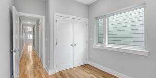 2007 E SUSQUEHANNA Avenue Gallery 17