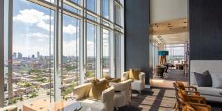 Vantage - Student Housing Gallery 12