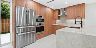 8511 NW 141st Terrace 405, Miami Lakes, FL 33016 Gallery 1