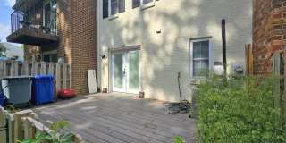 3822 GAWAYNE Terrace Gallery 3