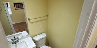 2712 SHERMAN Avenue NW Gallery 28