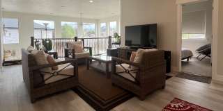 11642 Groves View Drive Gallery 24