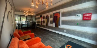 Urban Place Gallery 15