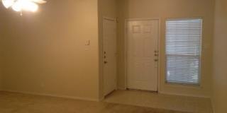 4144 St Charles Bay Gallery 5