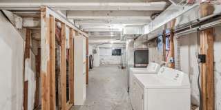 1502 North Conestoga Street Gallery 29