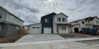Discover Your Ideal Montana Home at 513 Spaniel Lane – Now Available for Rent! (Images of Similar Unit) Gallery 1