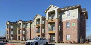 Woodland Park Gallery 6