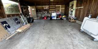 3 Bed Eureka Home With Large Fenced Yard, Deck & Views Of The Bay! Small Pets Considered Gallery 24