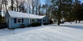 11011 Pennway Drive, Chesterfield, VA 23236 Gallery 1