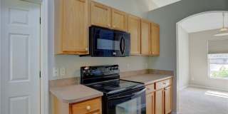 1507 Ocean Cove Street Gallery 19