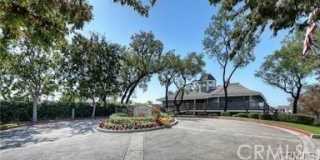 5335 Avenida El Cid Gallery 18